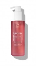 Tropic Skincare Radiance Cleanser Pore-Refining Cleansing Oil