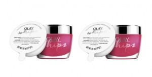 Olay_pods_refills_proctor_gamble