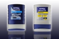 WorldPressOnline_personal-care-giant-beiersdorf-has-relaunched-its-popular-nivea-for-men-aftershave-balm-in-new-packaging-from-rpc-kutenholz