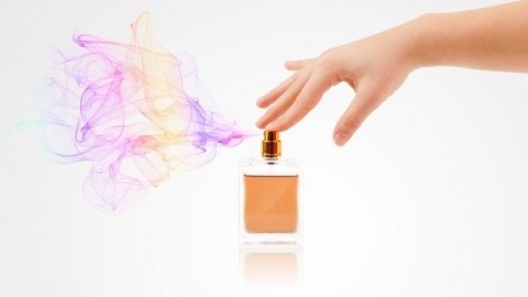 Important-to-get-perfume-pack-right-as-it-can-influence-olfactory-perception_wrbm_large