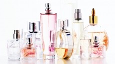 Scentses + Co is authorised to repackage branded perfumes into its in-house atomisers. ©Getty Images