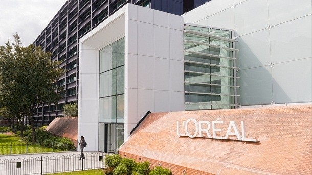 L’Oréal announces acquisition of ColoRight