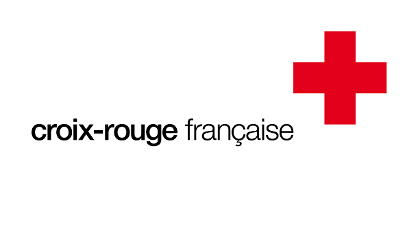 L’Oréal teams up with the Red Cross to provides personal care products to refugees