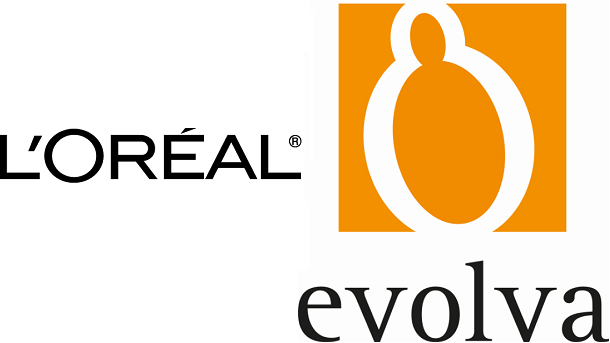 L’Oreal and Evolva reach second sustainable ingredients milestone