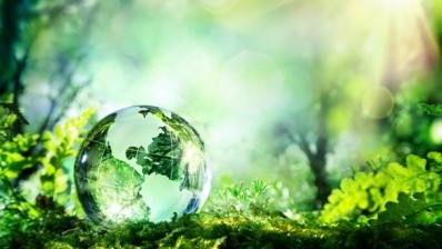 Kao and AkzoNobel named sustainability leaders by Dow Jones