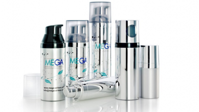 Rising men’s grooming demand presents protective packaging potential