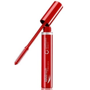Albéa offers duality with its mascara applicator