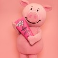 Dr PawPaw has teamed up with Marks & Spencer's iconic Percy Pig