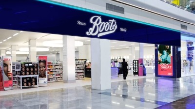 Retail roundup: Boots; Rituals; Diptique; The Fragrance Shop; Superdrug
