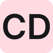 CosmeticsDesign-Europe.com