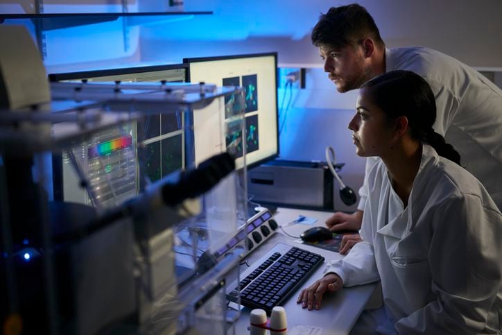 International Collaboration on Cosmetics Safety: Announcing 2026 Board Officers