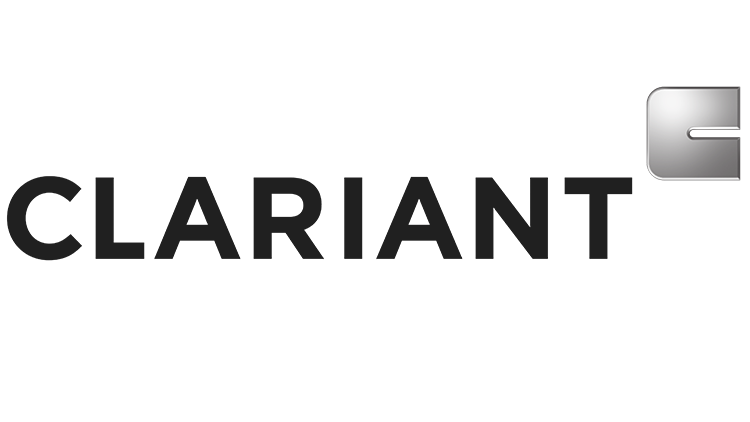 Clariant-Personal-Care.png