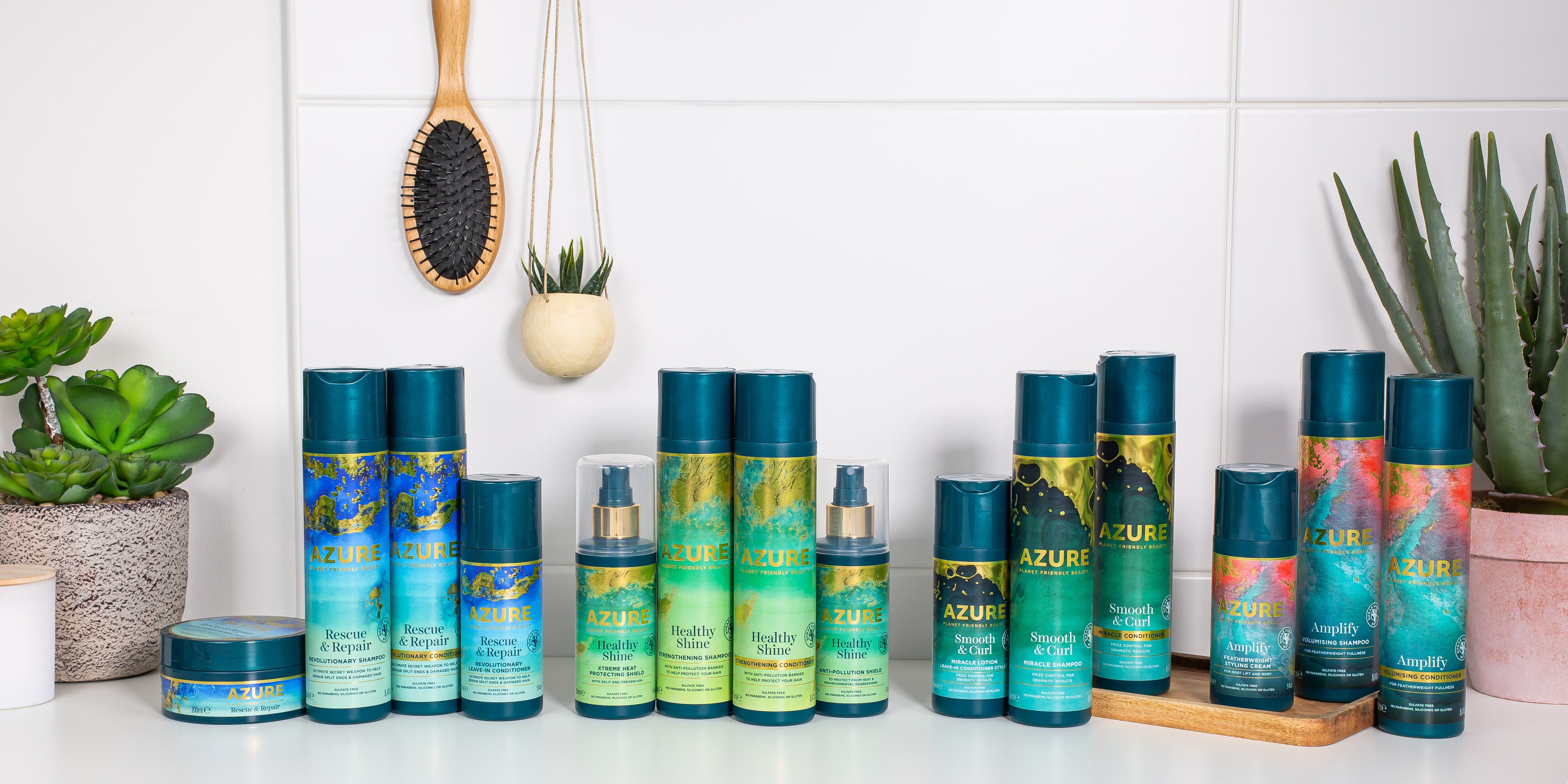 Nicky-Clarke-CEO-startup-Planet-Friendly-Beauty-Azure-to-expand-into-EMEA-in-2021.jpg