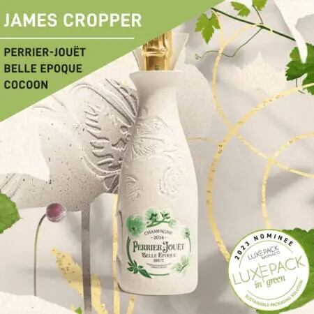 james-cropper-jpg.jpg
