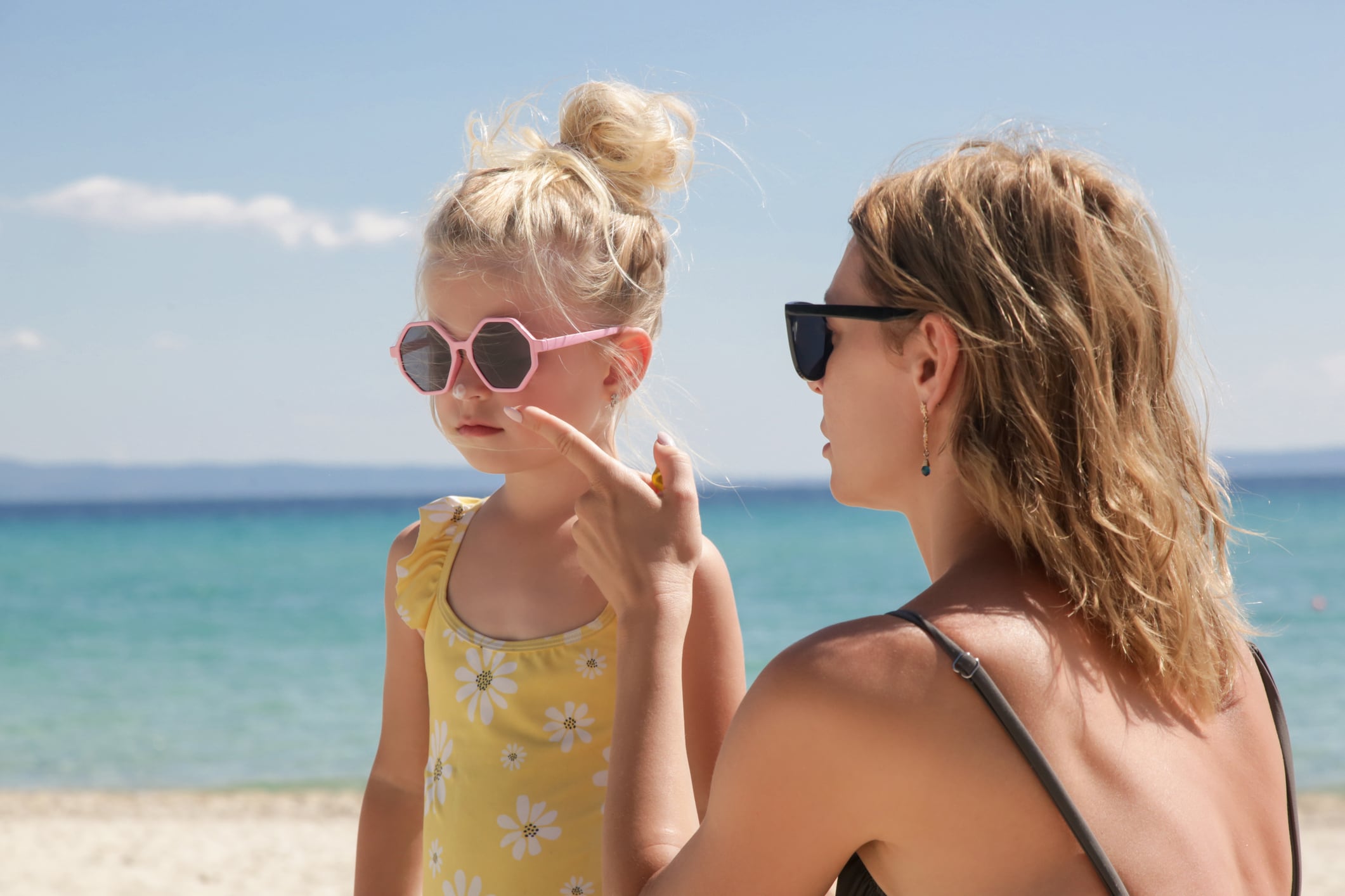 Cosmetics Europe on new ISO standard for testing sun care