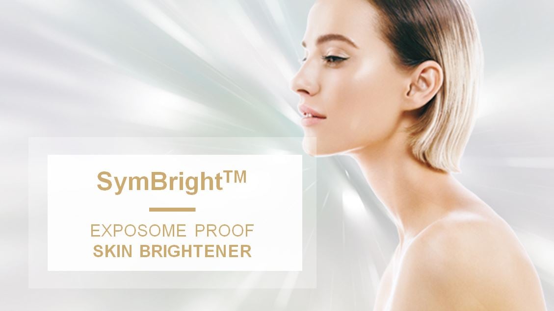 The-first-Exposome-Proof-Natural-Skin-Brightener.jpg