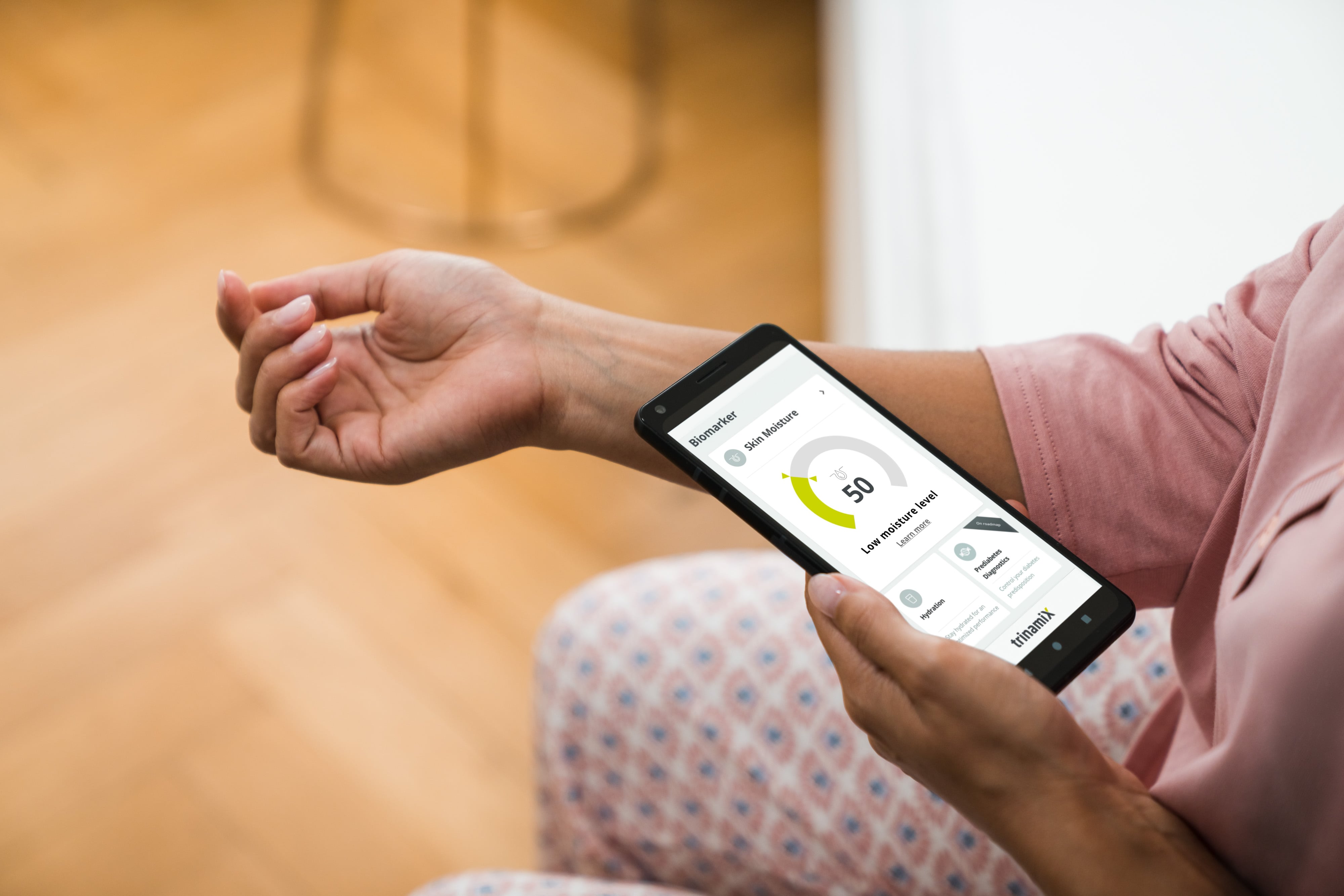 trinamiX-to-unveil-consumer-spectroscopy-at-Mobile-World-Congress.jpg