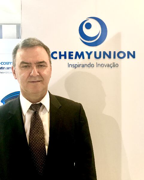 Sergio-Gonzeles-Chemyunion-1.png