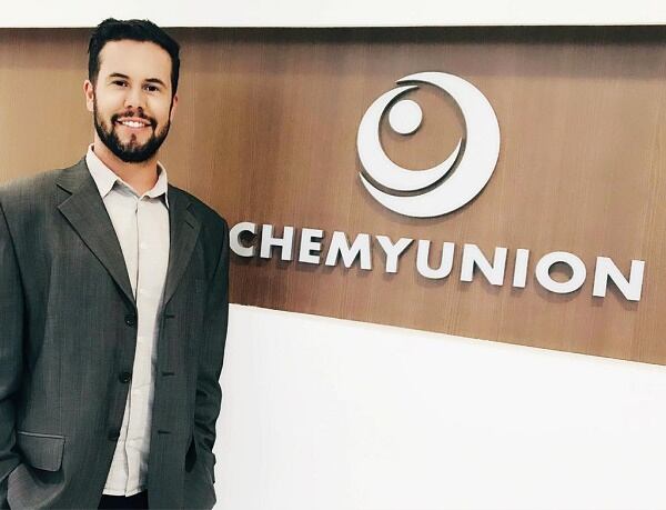 Alan-Tristao-Chemyunion.png