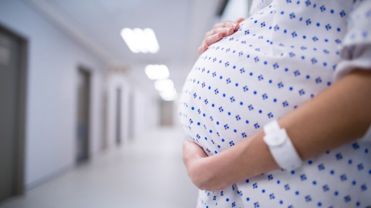 Paraben-cosmetics-during-pregnancy-may-carry-obesity-risk-for-children.jpg