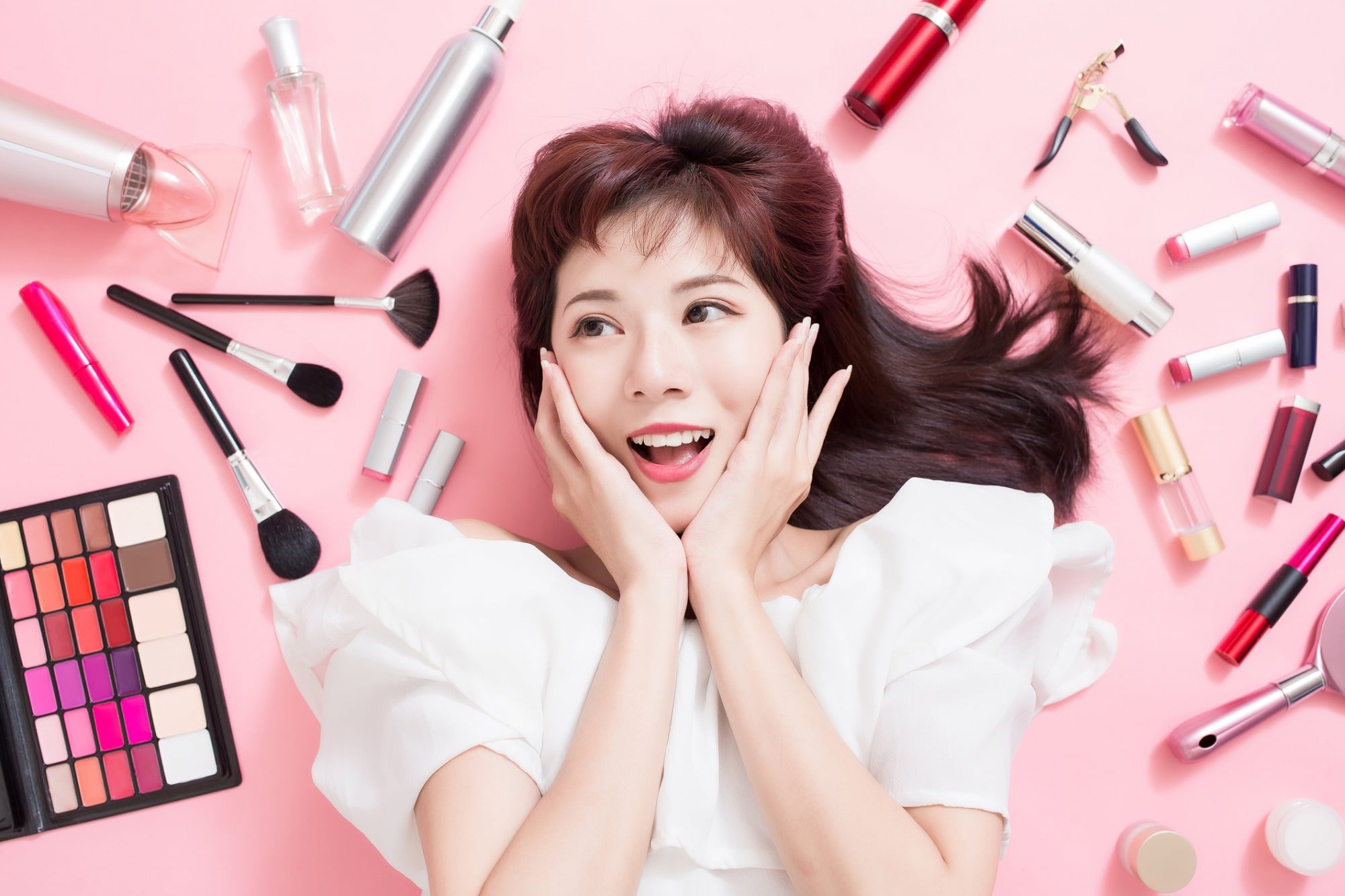 Riding-the-second-wave-of-K-Beauty-in-the-US-market.jpg