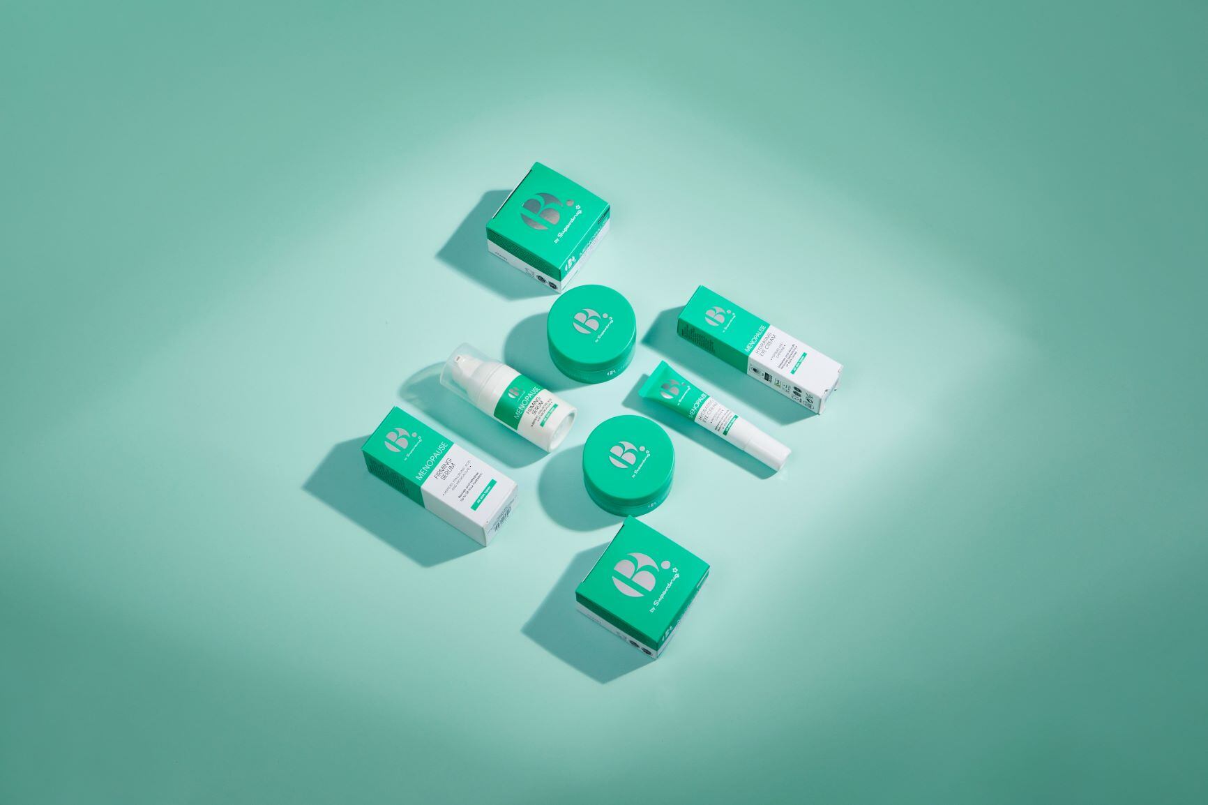 NPD Launch Pad: new beauty innovations 
