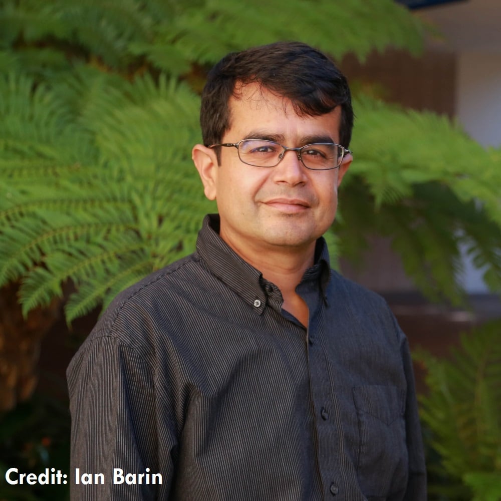 Samir-Mitragotri-headshot.jpg