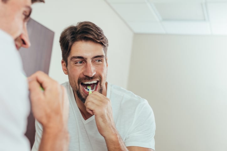 Colgate-Palmolive-patents-gentle-teeth-whitening-formulas-derived-from-salt-compounds.jpg