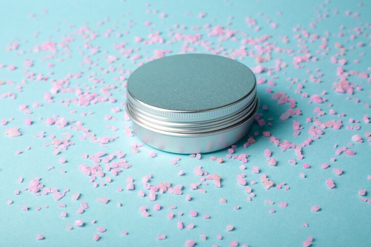 Aluminum packaging is endlessly recyclable, but malleable, can have supply chain concerns