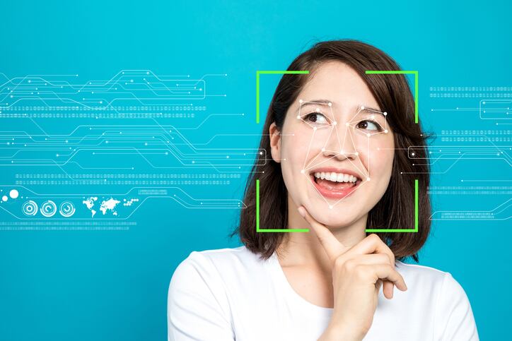 Beauty tech start-up aims to refine the online product discovery process with AI-powered tool