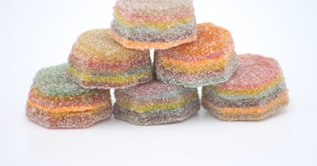 precision innovation dominates Mintel’s 2026 picks