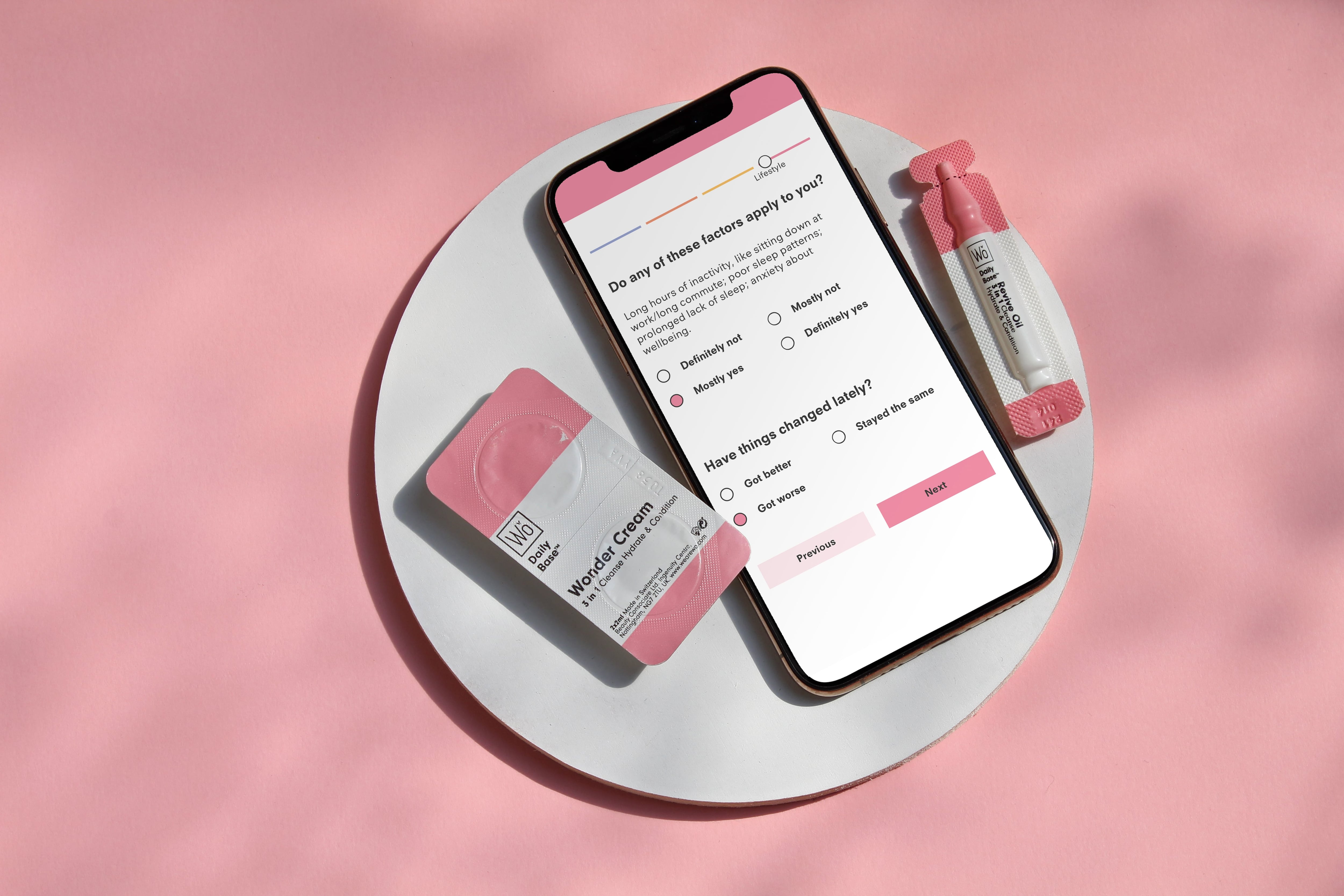 wo_skincare_diagnostics_tool-min.jpg