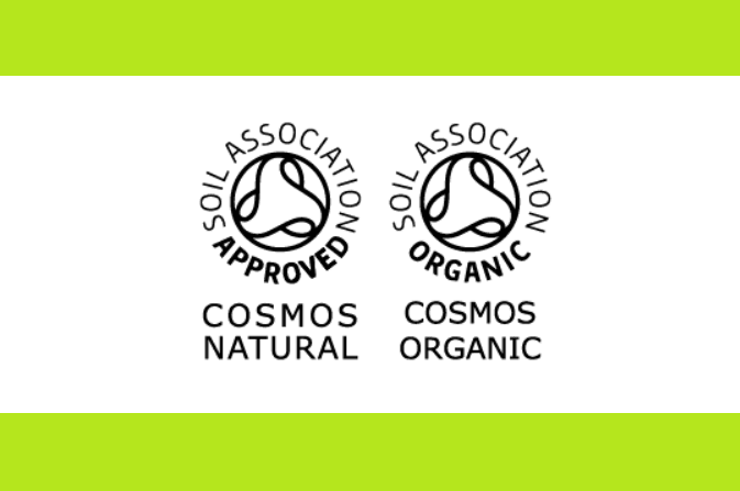 COSMOS-evolves-as-unified-certification-for-natural-and-organic-beauty.png