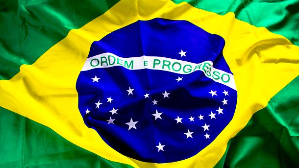 Brazil.png