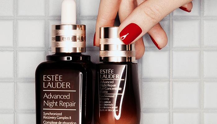Estee-Lauder-forecasts-a-robust-2020-with-sales-expected-to-rise-as-much-as-8.jpg