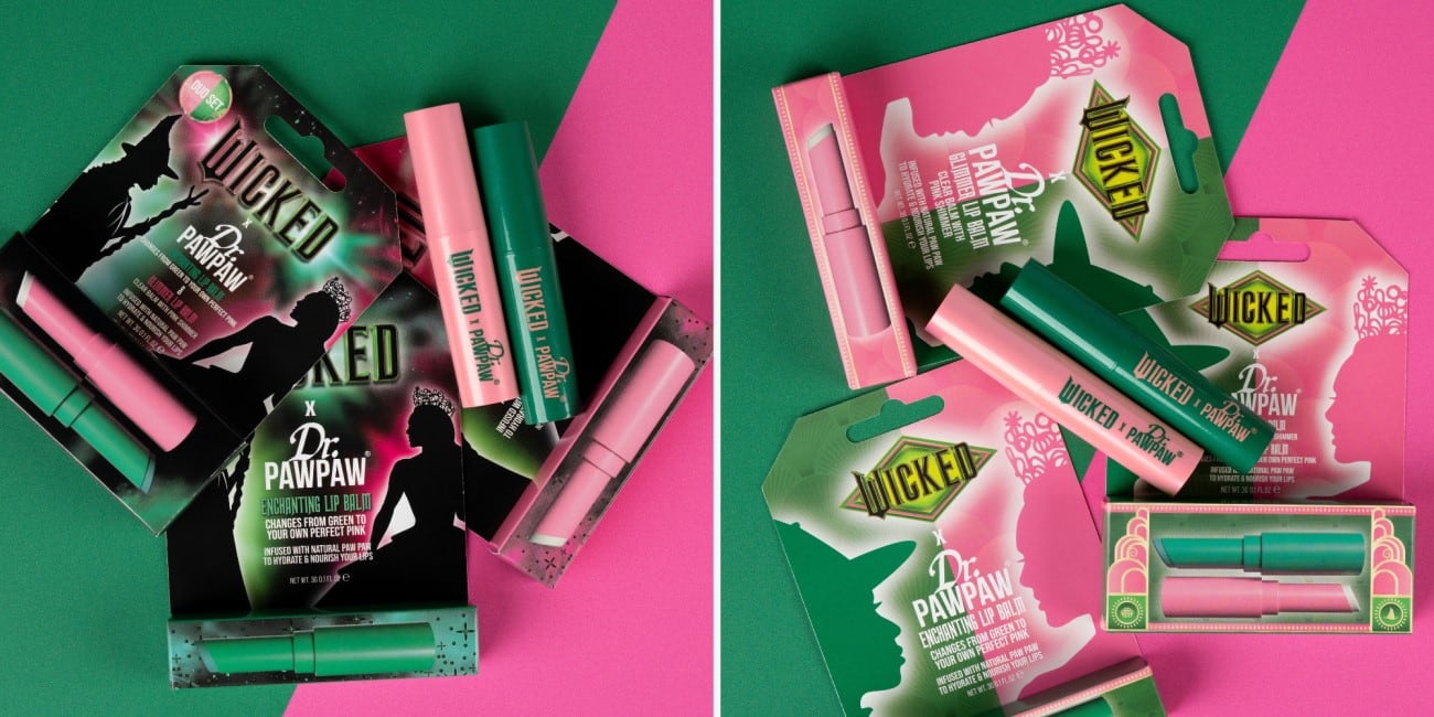 Wicked-PR-resize.jpg