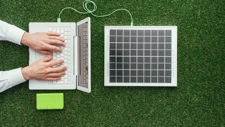 New online tool helps beauty makers develop sustainable packaging