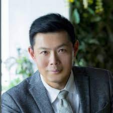 Wayne_Liu_PerfectCorp.jpg