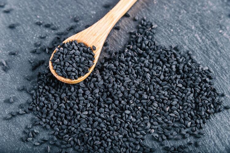 Black-cumin-oil-may-boost-sleep-quality-help-with-stress-Human-data.jpg