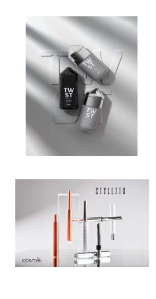 Twist-tottle-and-styletto.jpg