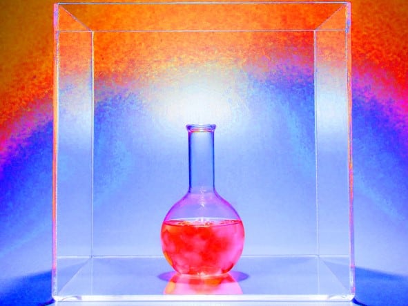 L-Oreal-launches-fragrance-disclosure-model-to-increased-ingredient-transparency.jpg