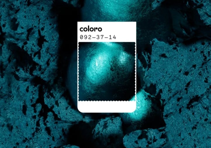 WGSN-teal-2.jpg