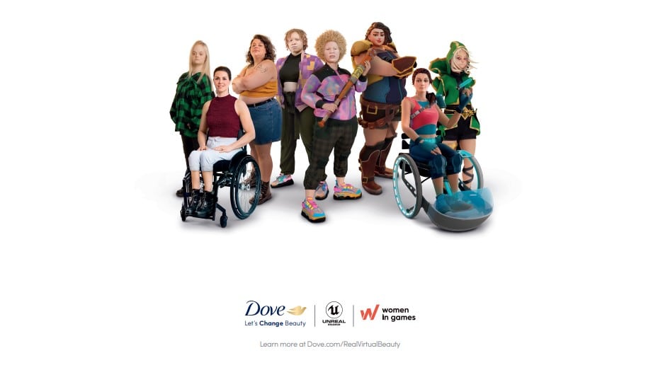 Dove-launches-Real-Beauty-in-Gaming-campaign-to-push-diversity-in-games-and-educate-game-creators.jpg