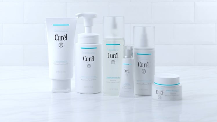 Digital transformation: Kao Corp pumps $136m into digital as it seeks to offset cosmetics sales slump