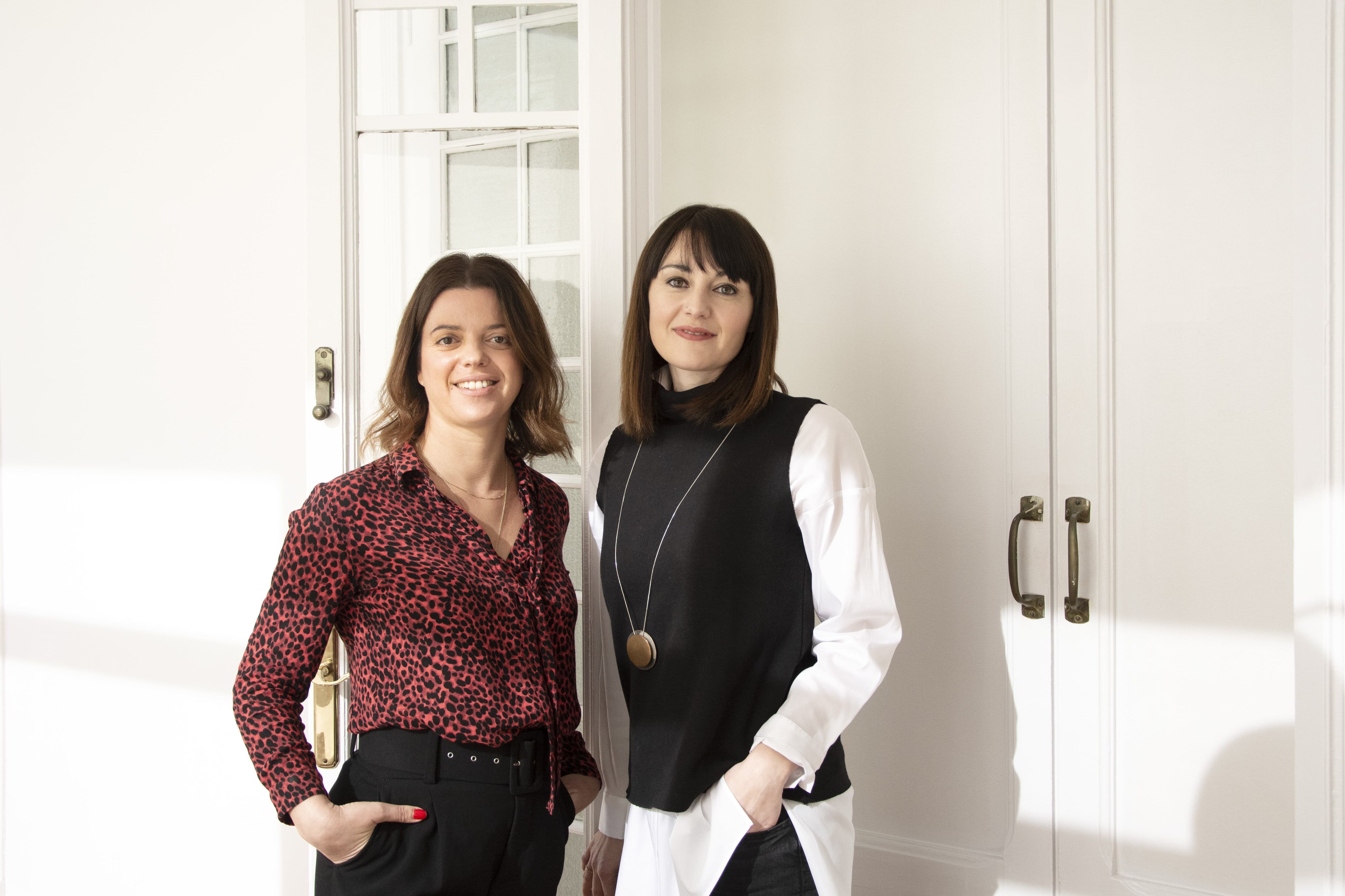 TBM-Founders-NoraHamelin-AmbraOrini-hi-res-min.jpg