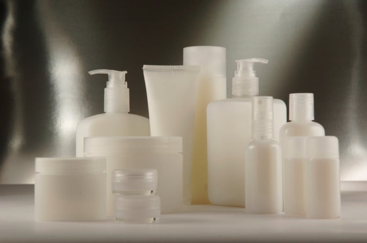 What is the next step for plastic packaging?