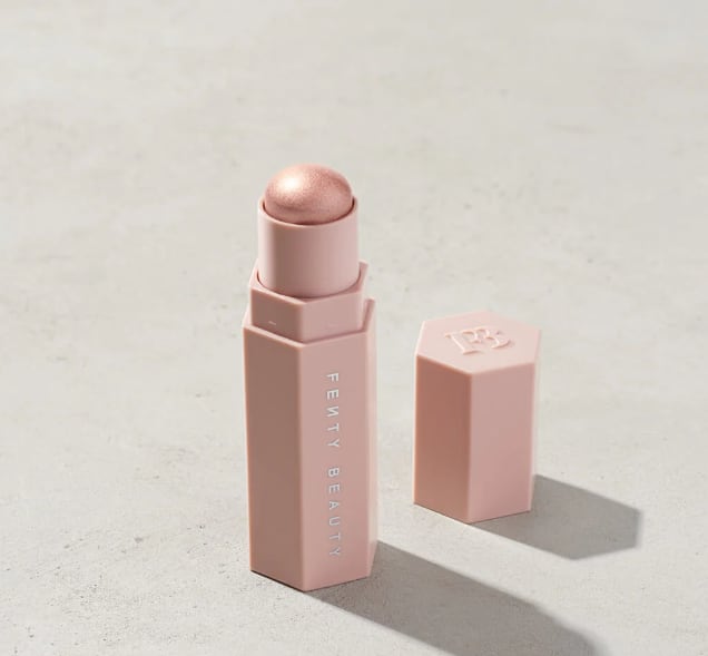 fenty-beauty.png