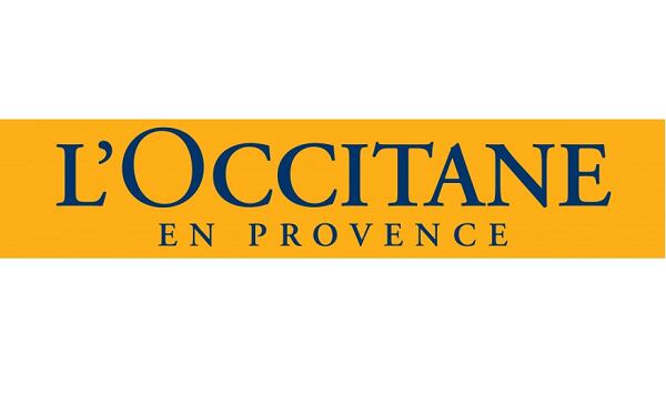 L’Occitane unveils start-up studio, Obratori