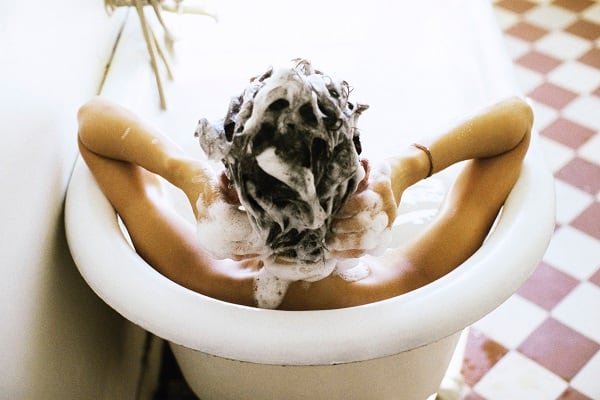 Is-CBD-hair-care-set-to-make-a-big-splash.jpg