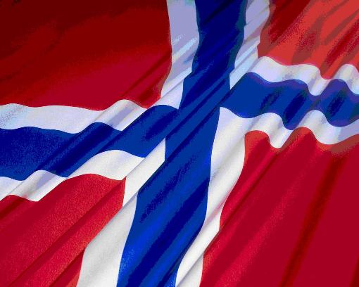 Norway.jpg